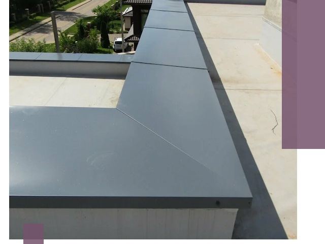 Демонтаж парапетов любой сложности в Касимах быстро и аккуратно