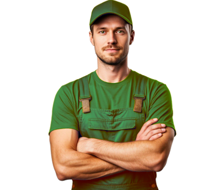 Вас интересует Изготовление маршевых лестниц под ключ в Касимах? задайте вопрос